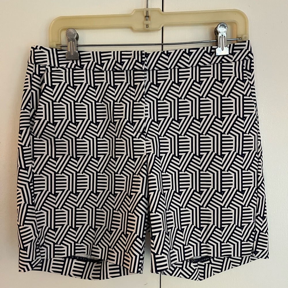 Boden shorts